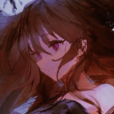 兽设校园场景设计兽圈社群